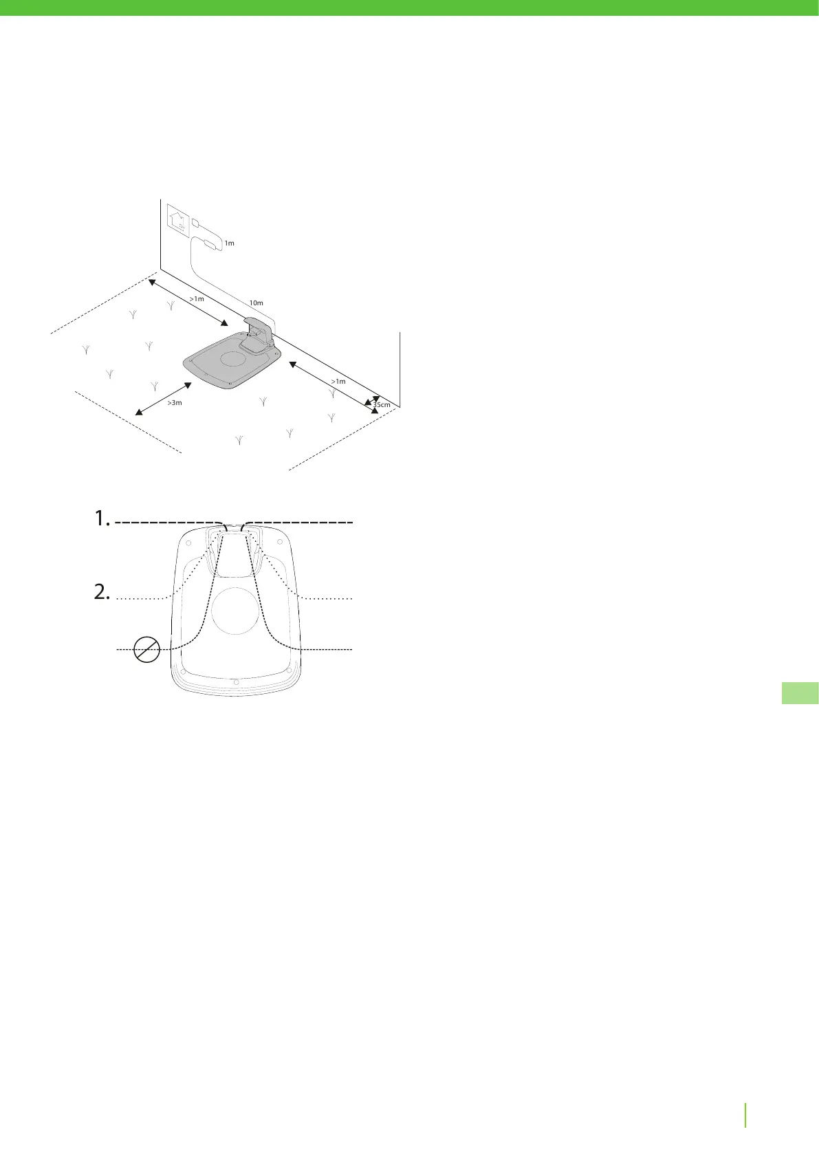 Page #345 background image