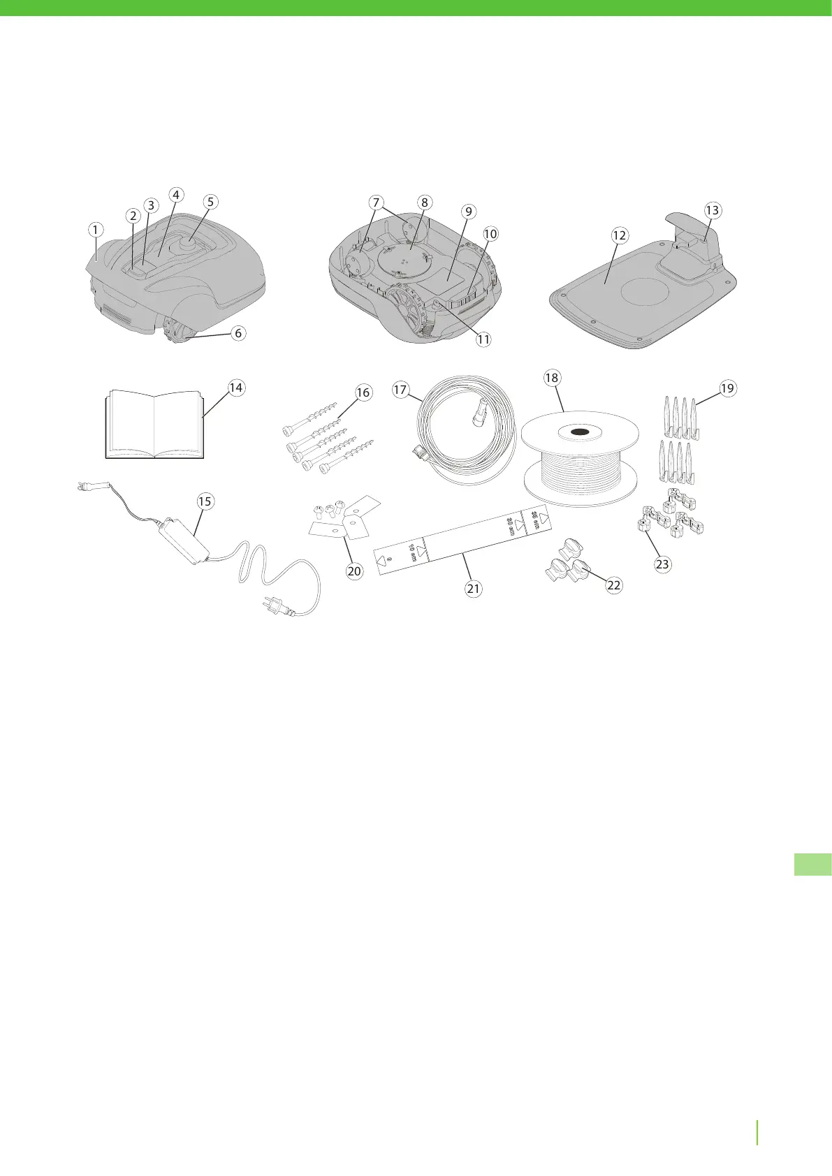 Page #427 background image