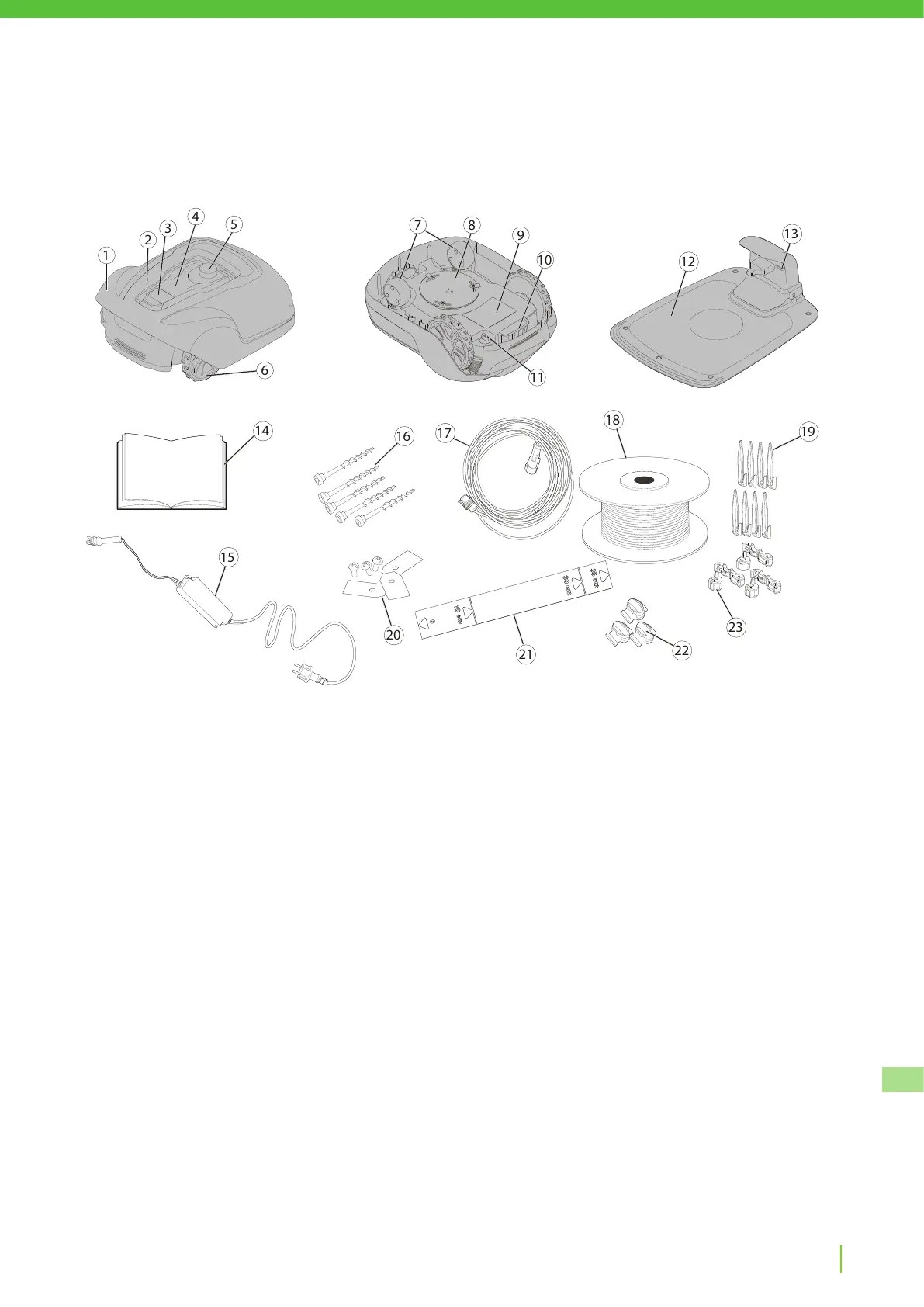 Page #483 background image