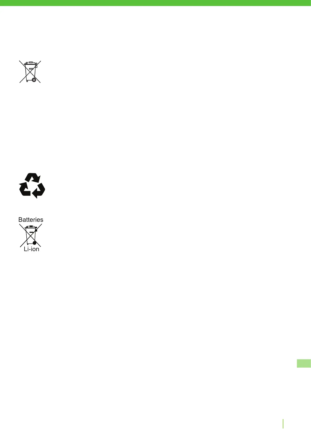 Page #503 background image