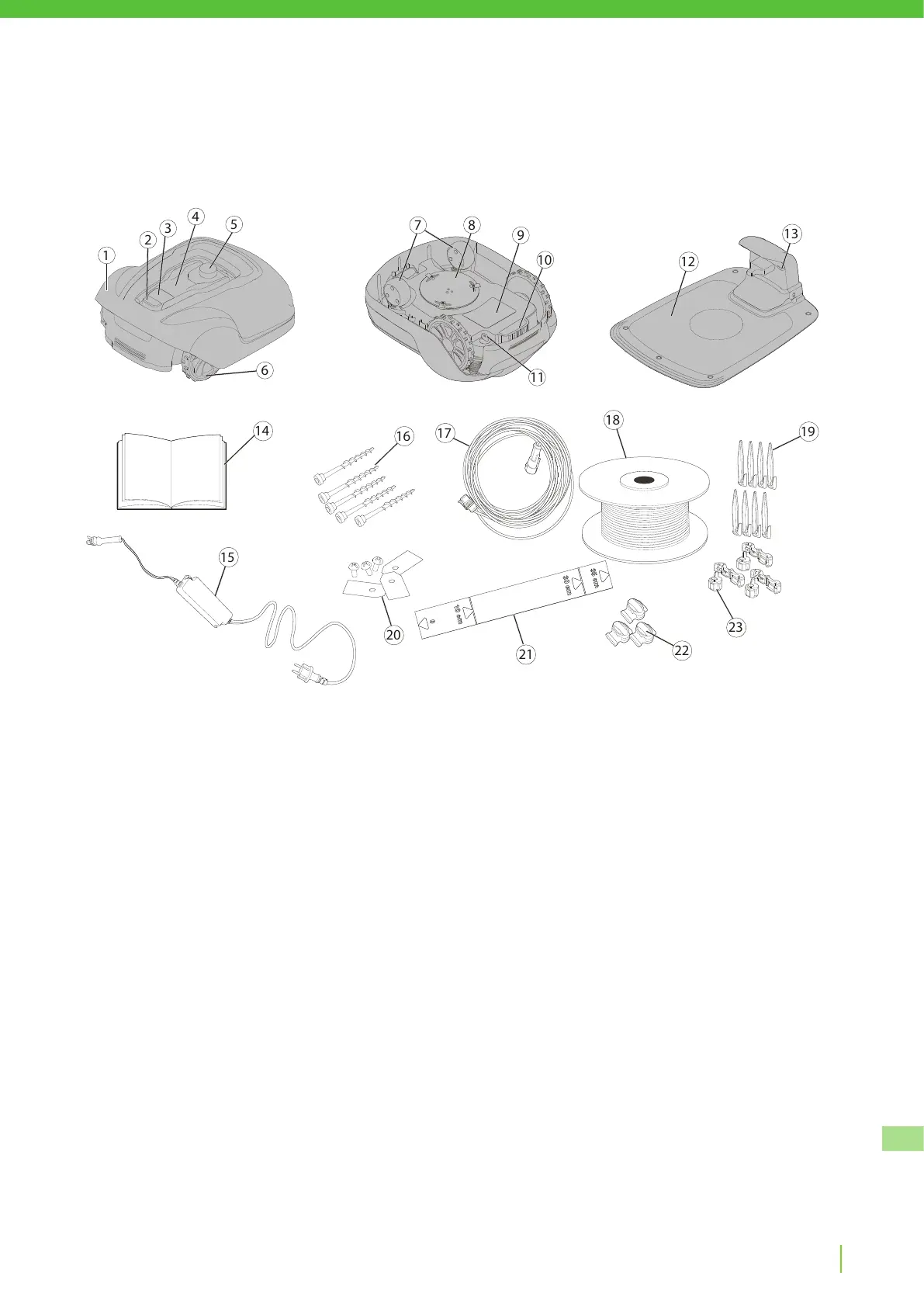 Page #511 background image