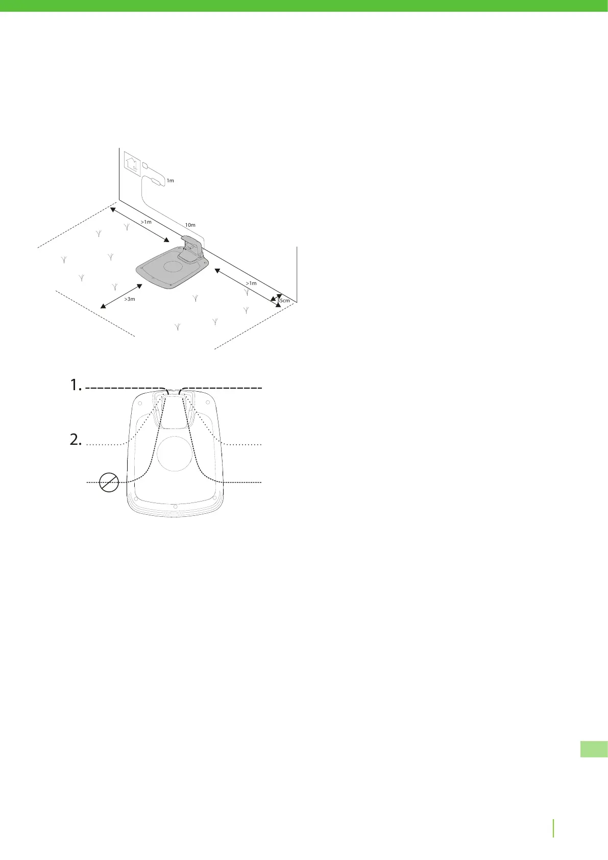 Page #513 background image