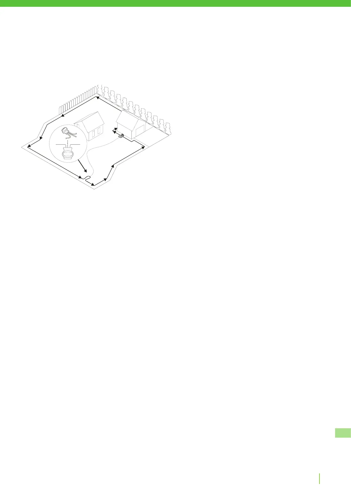 Page #519 background image