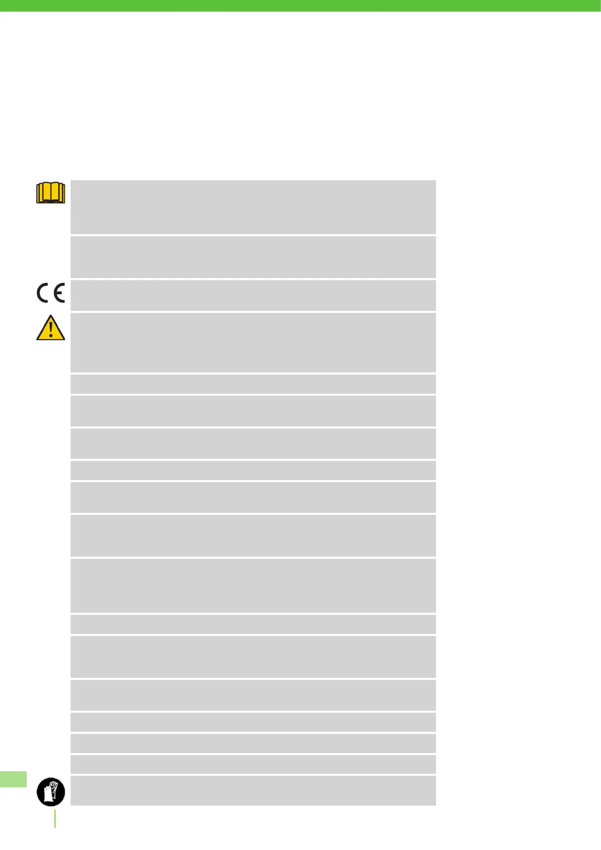 Page #538 background image
