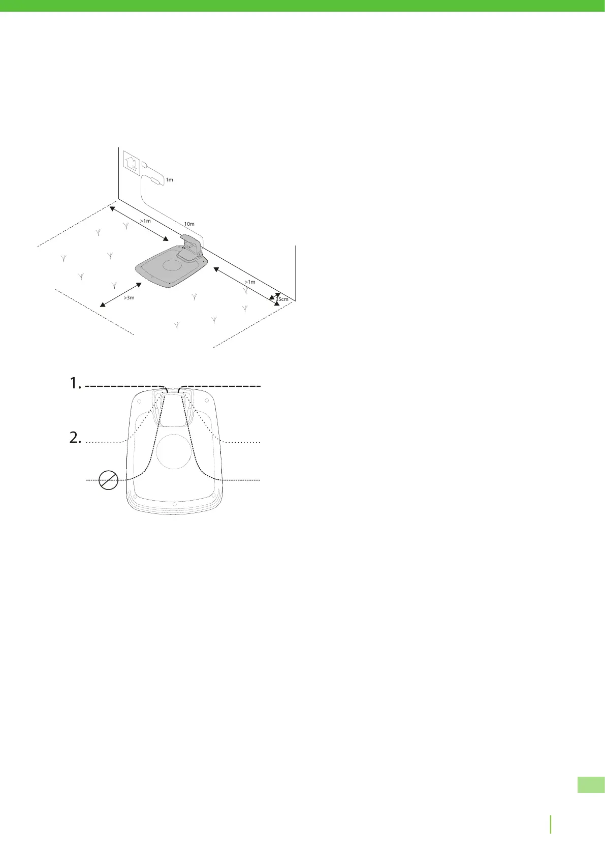 Page #541 background image