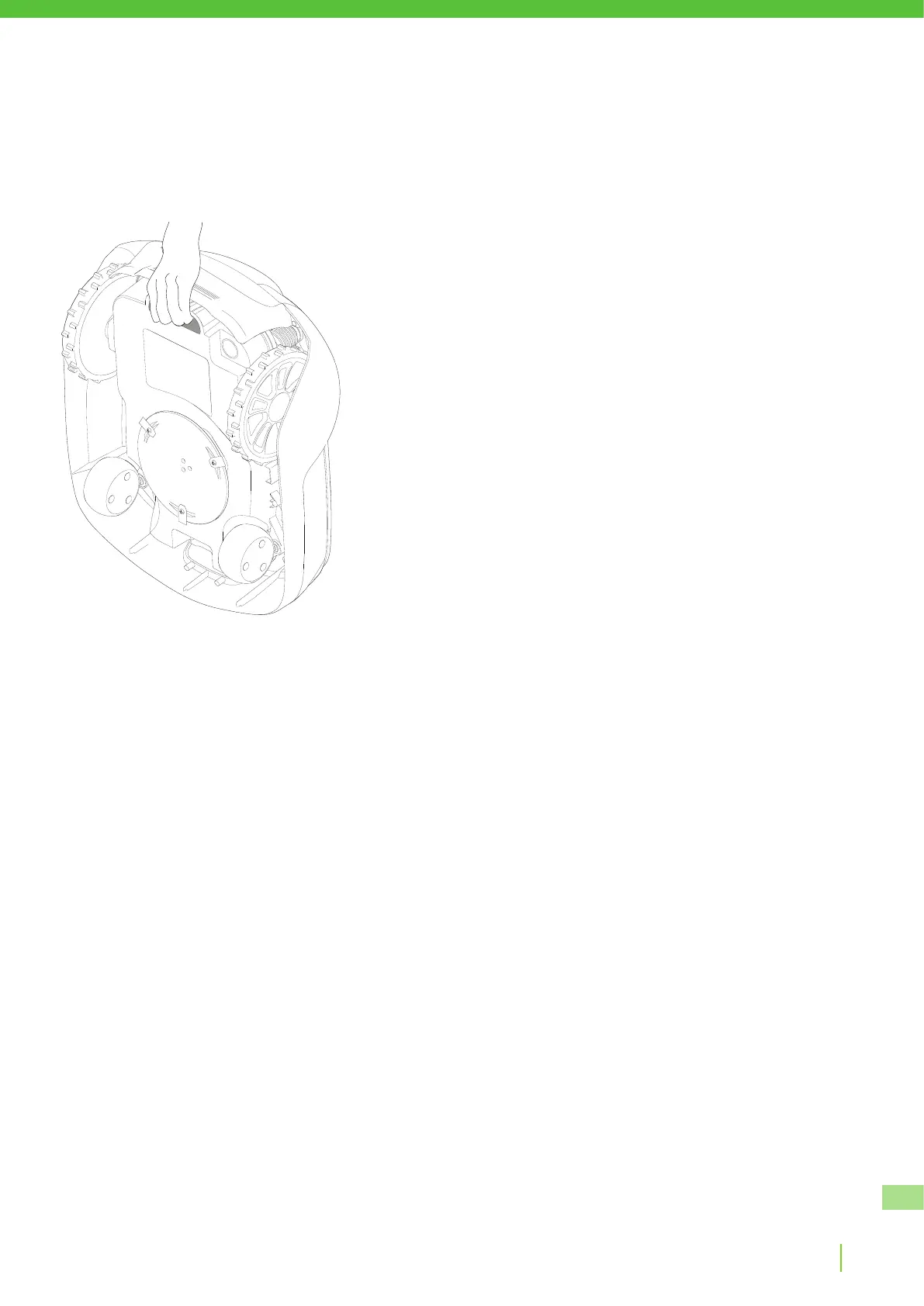 Page #551 background image