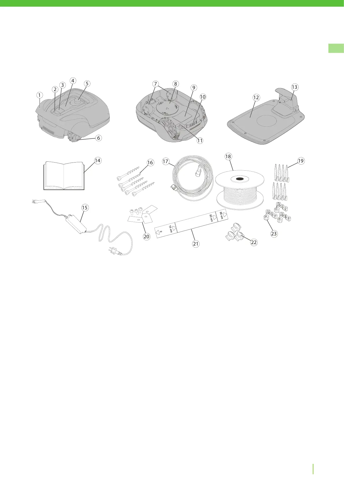 Page #35 background image