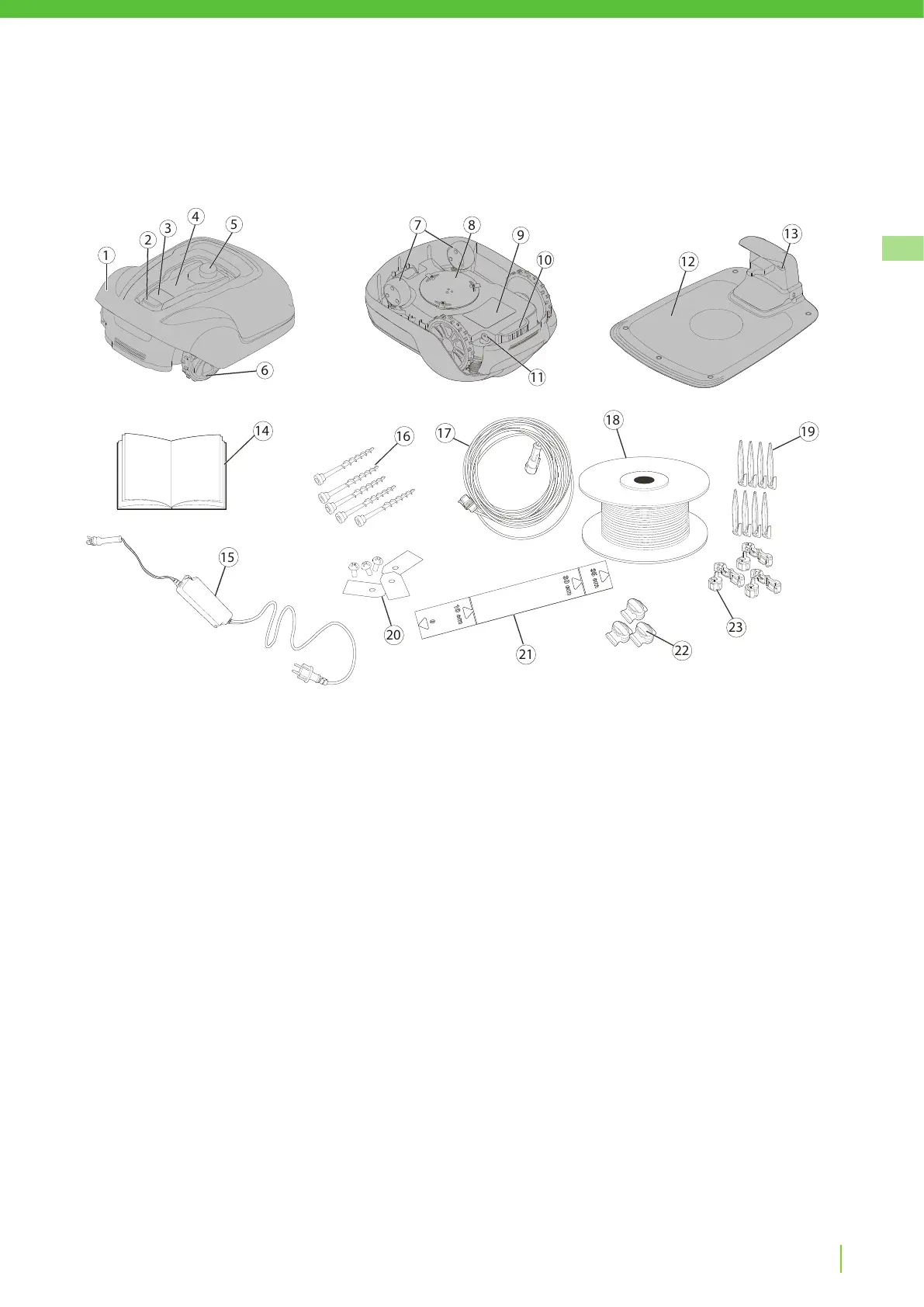 Page #91 background image