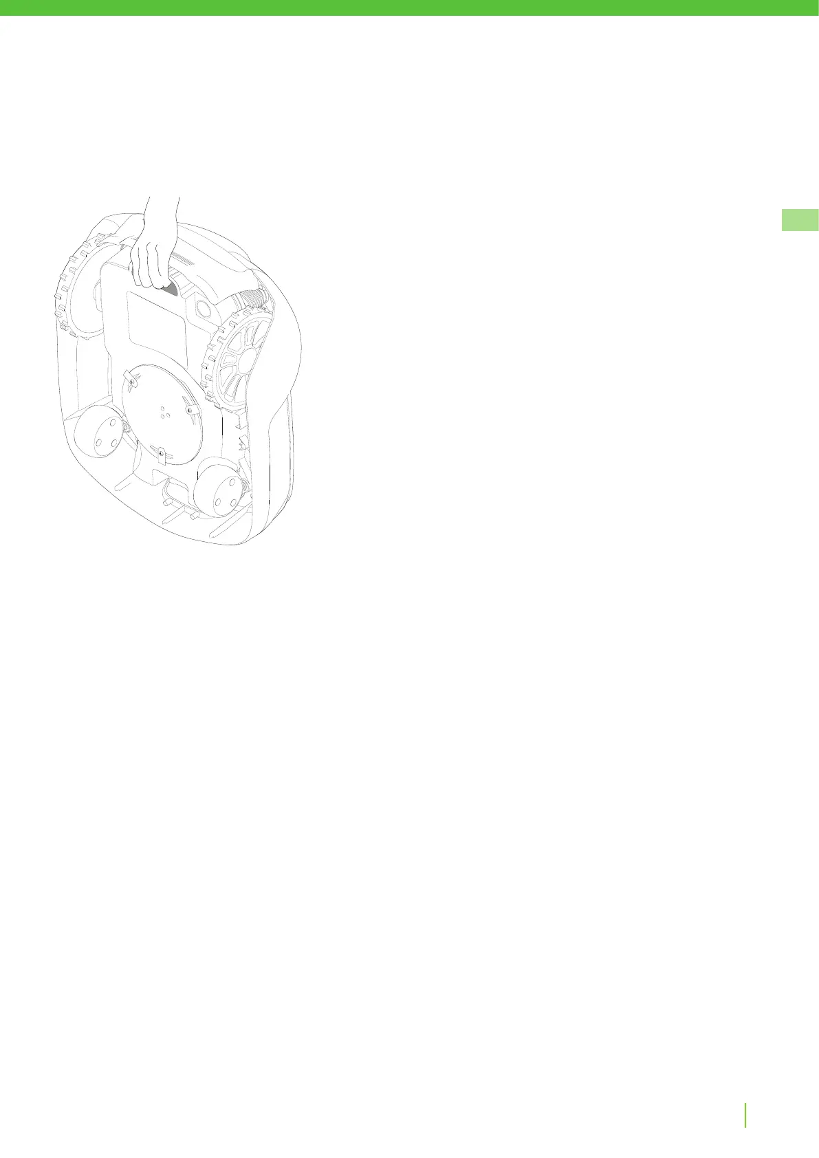 Page #103 background image