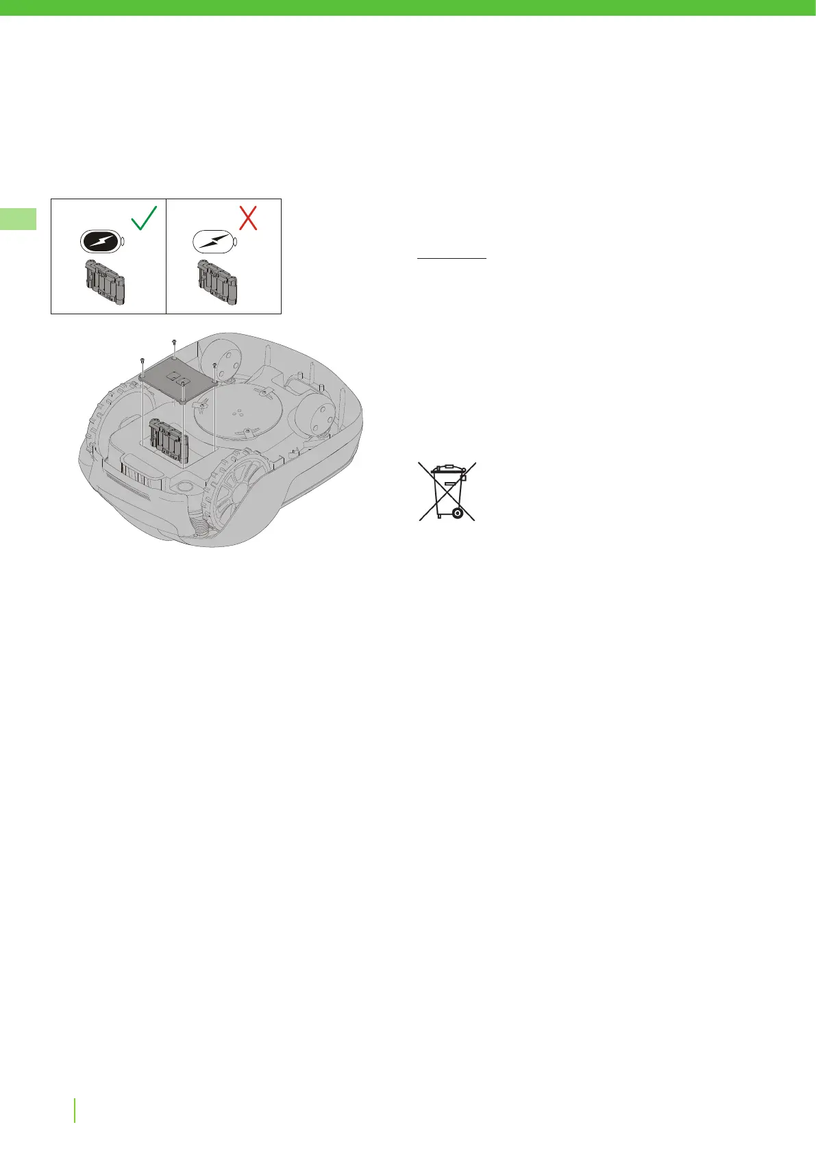 Page #106 background image