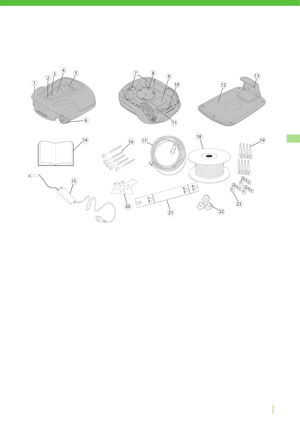 Page #175 background image