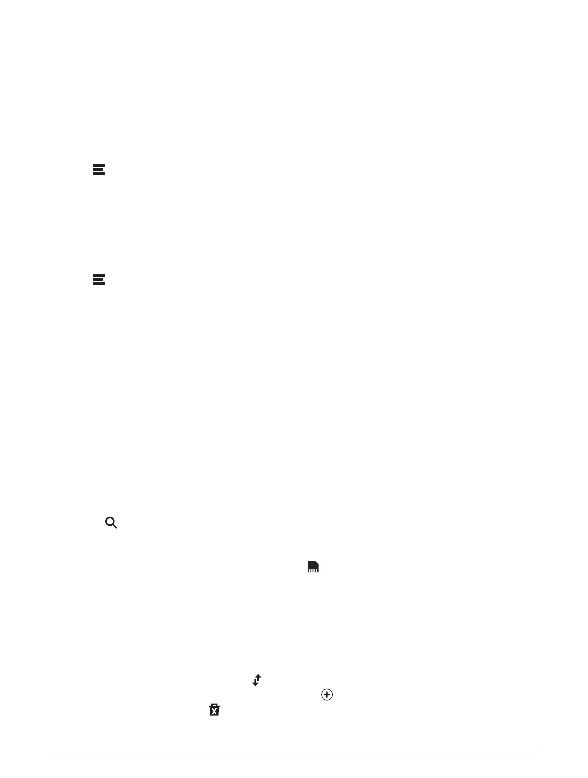 Page #47 background image