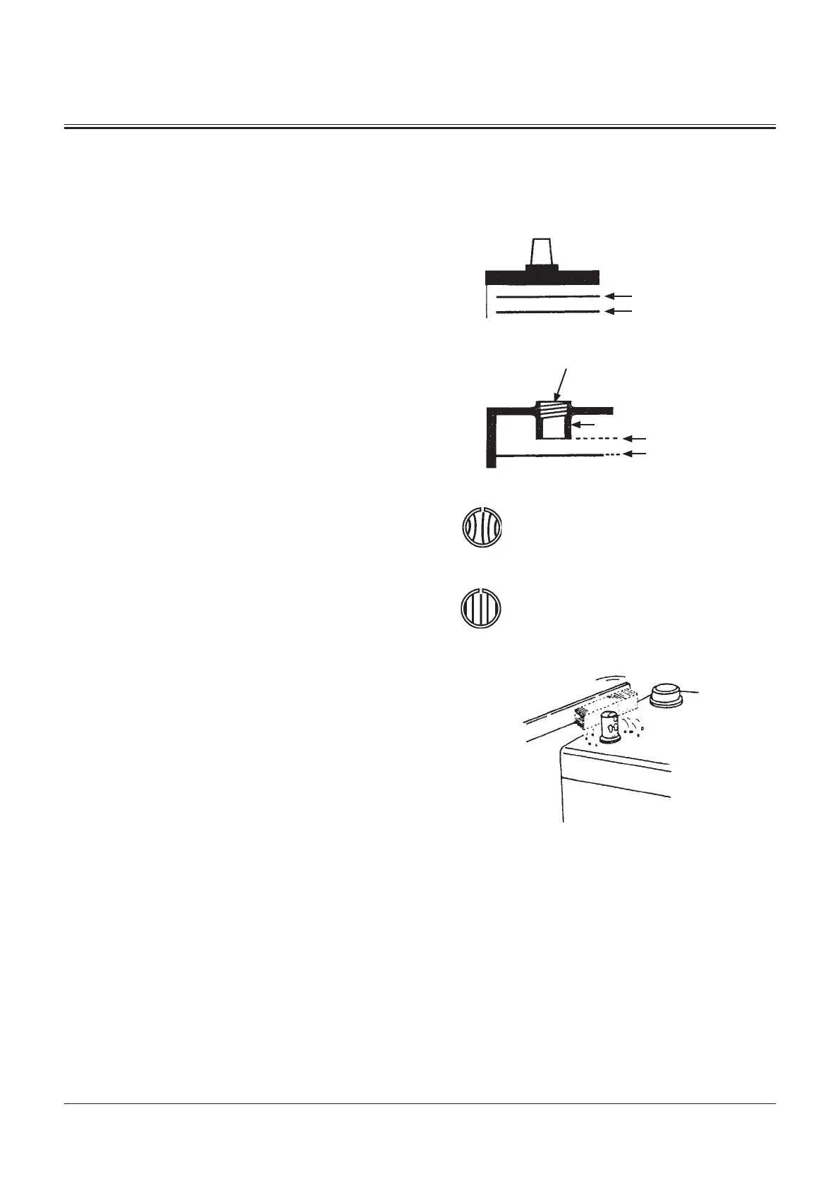 Page #256 background image