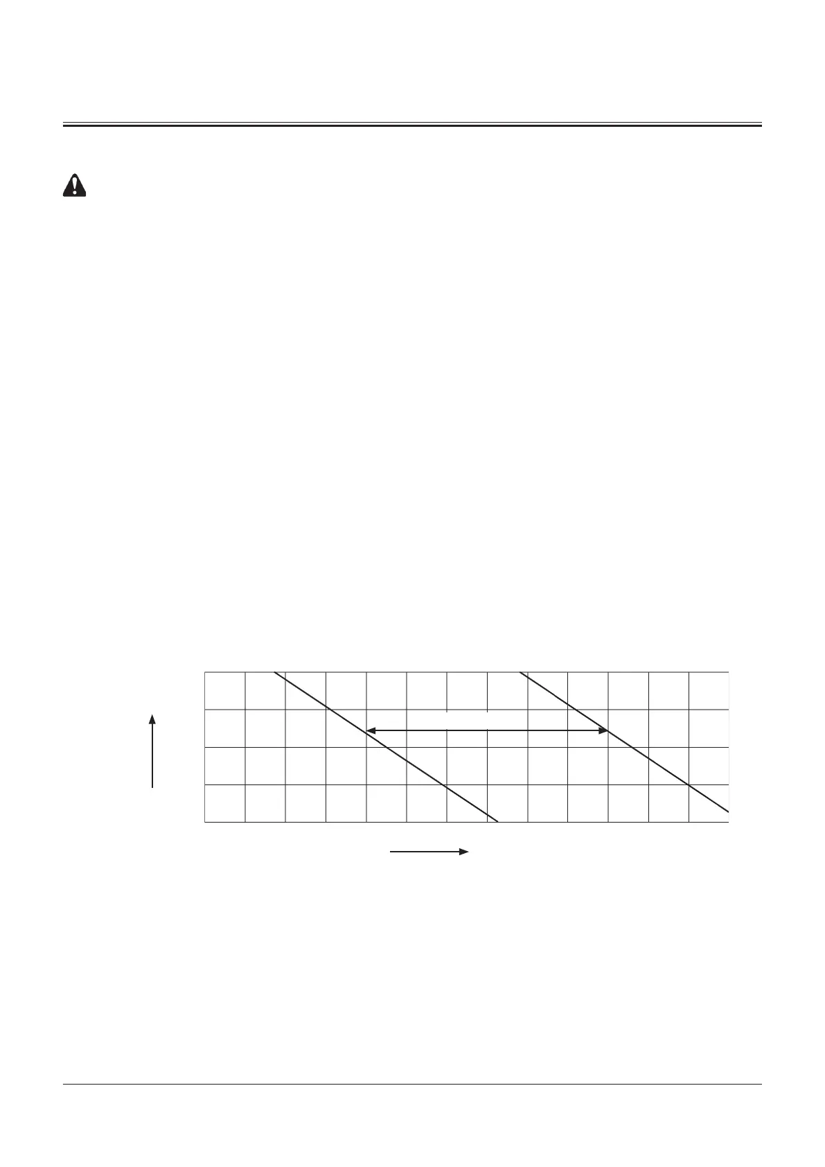 Page #257 background image
