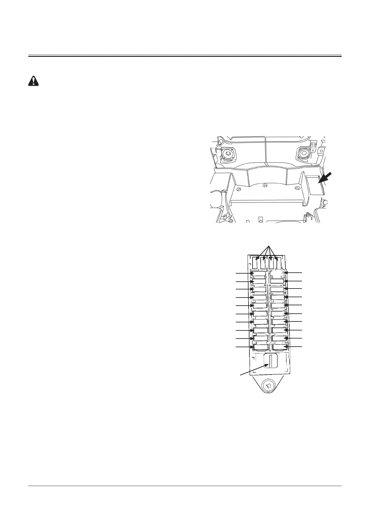 Page #258 background image