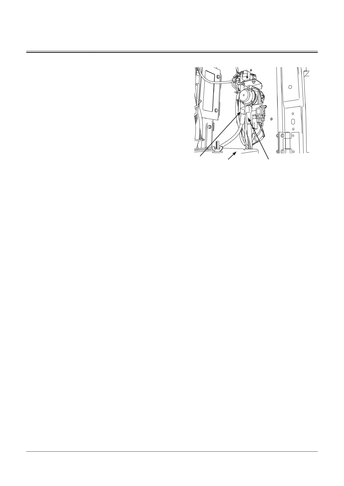 Page #259 background image