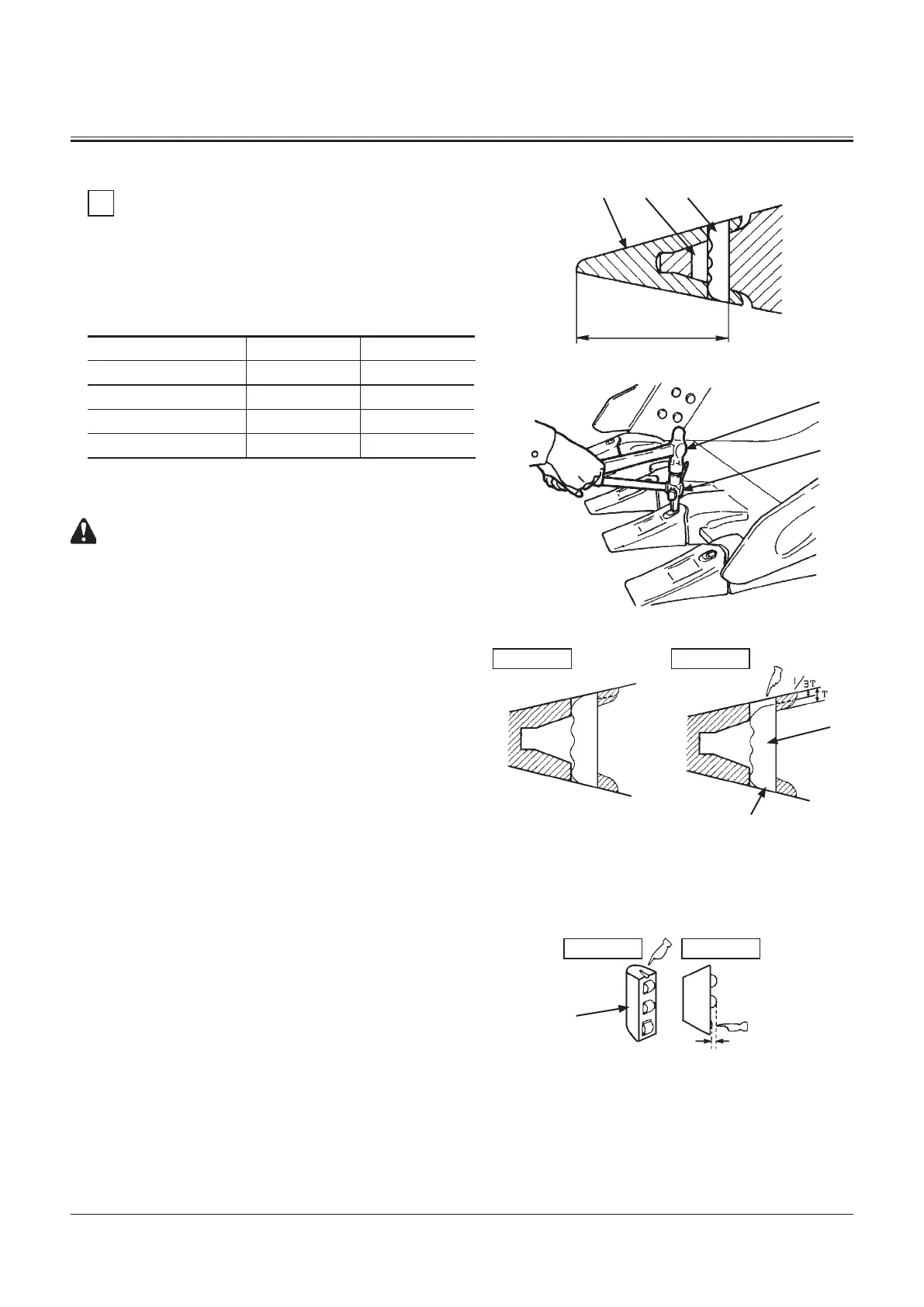 Page #260 background image