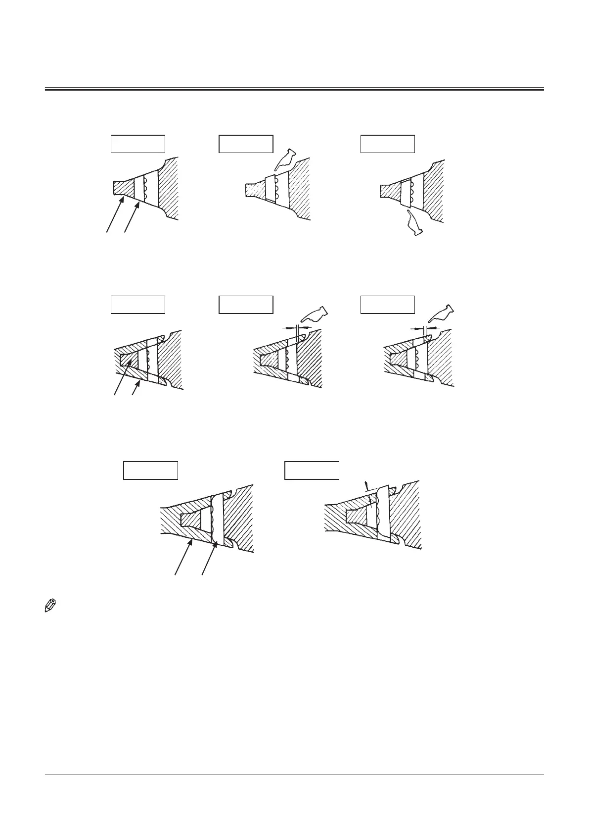 Page #261 background image