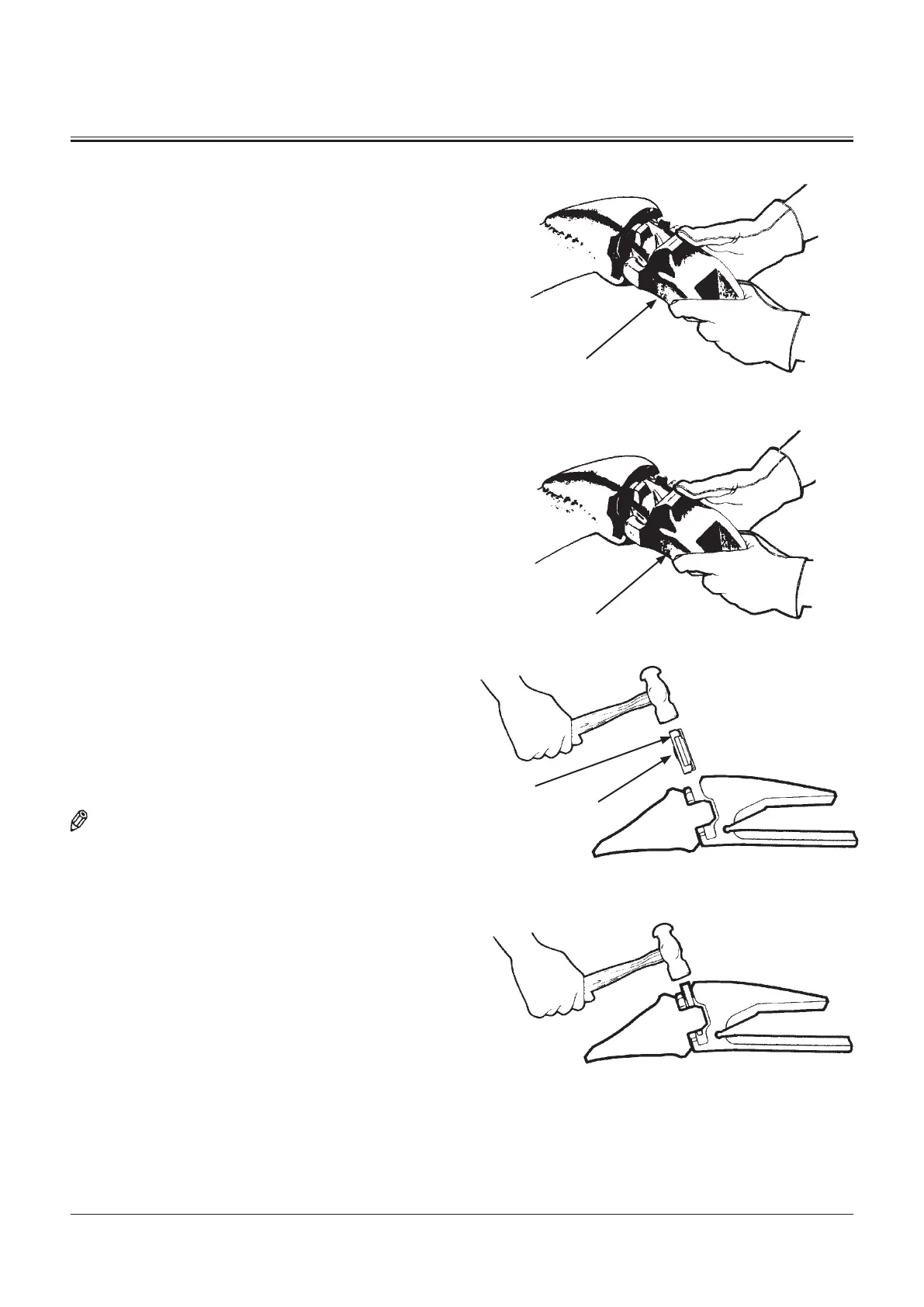 Page #263 background image