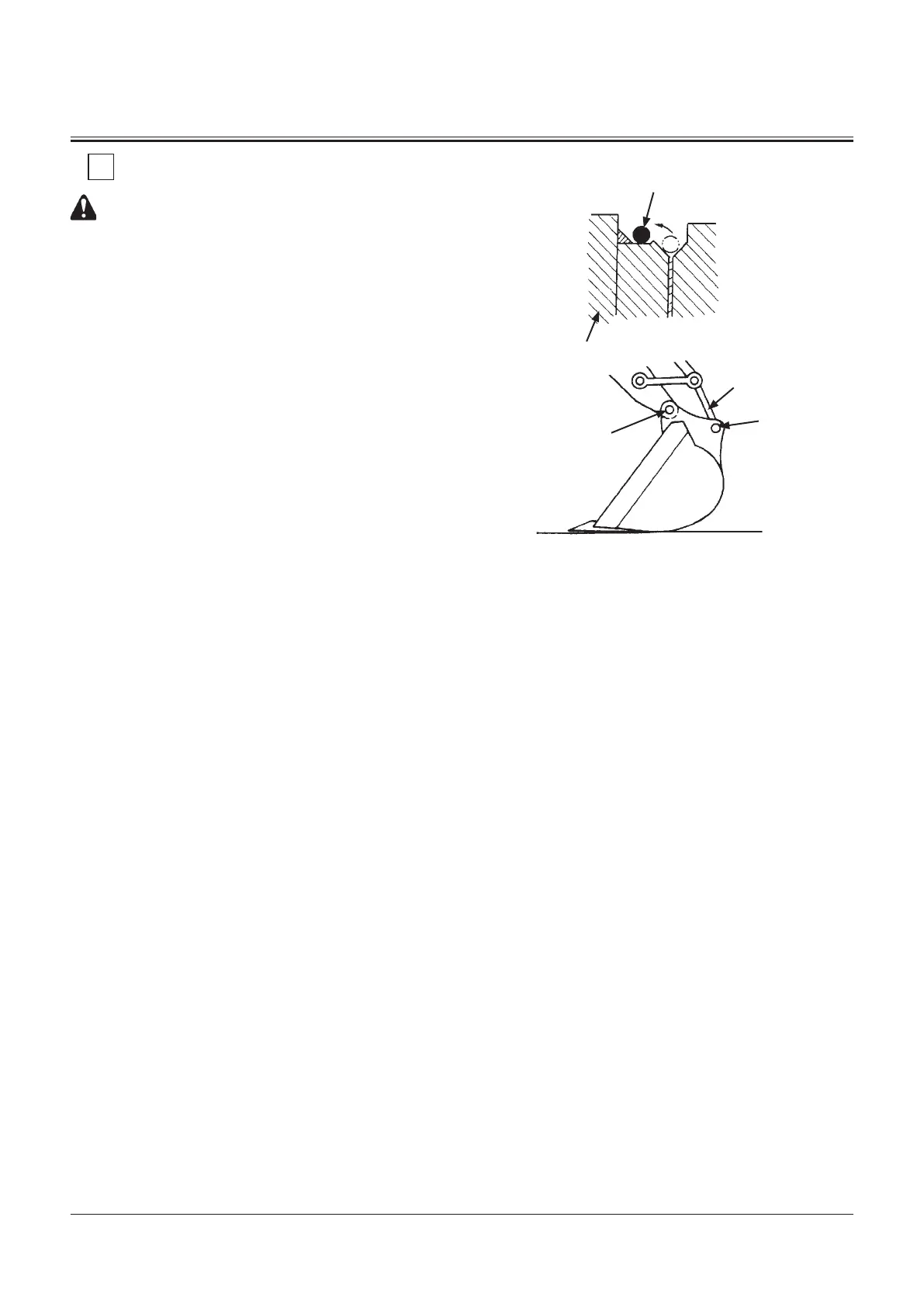 Page #264 background image