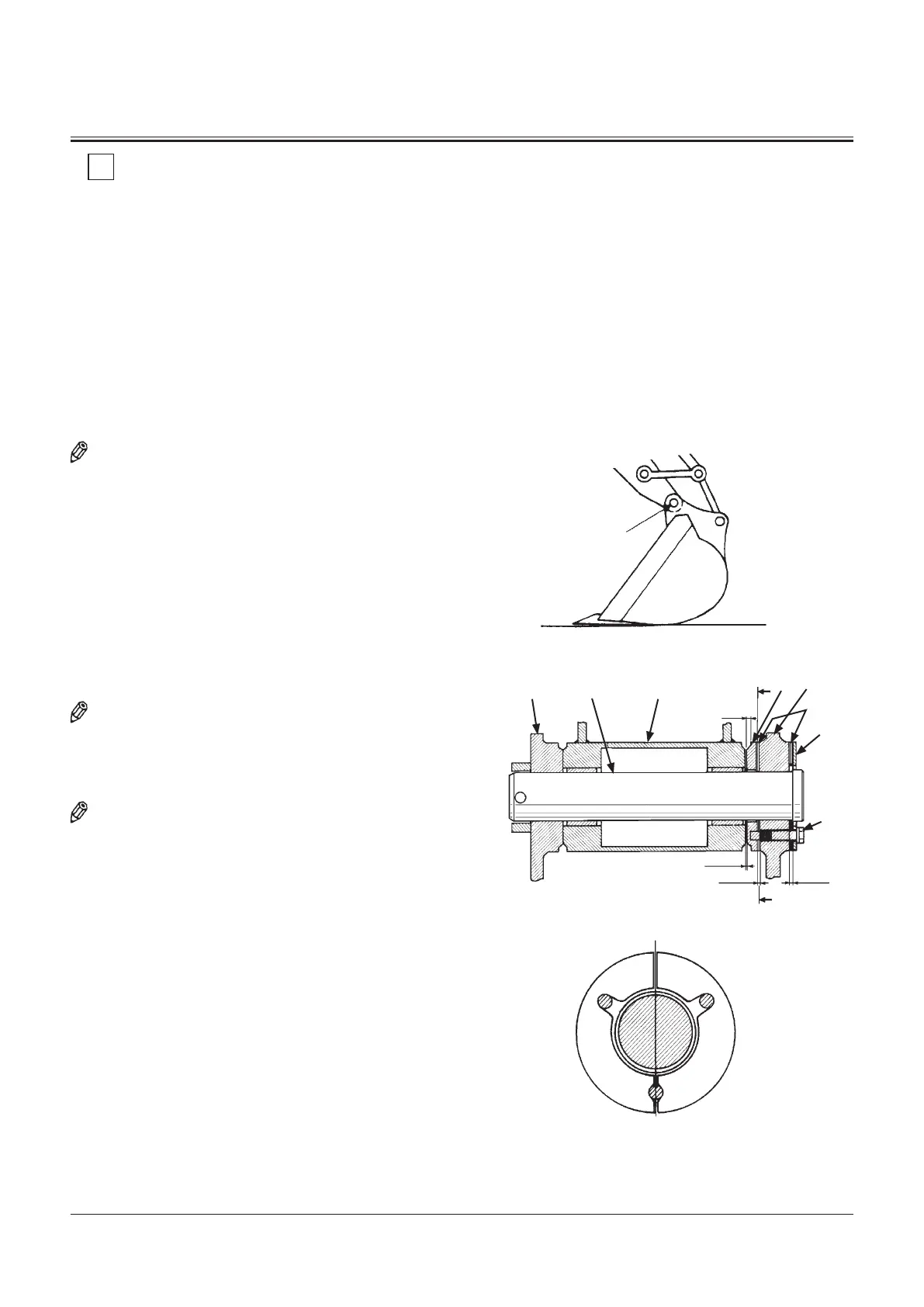 Page #266 background image
