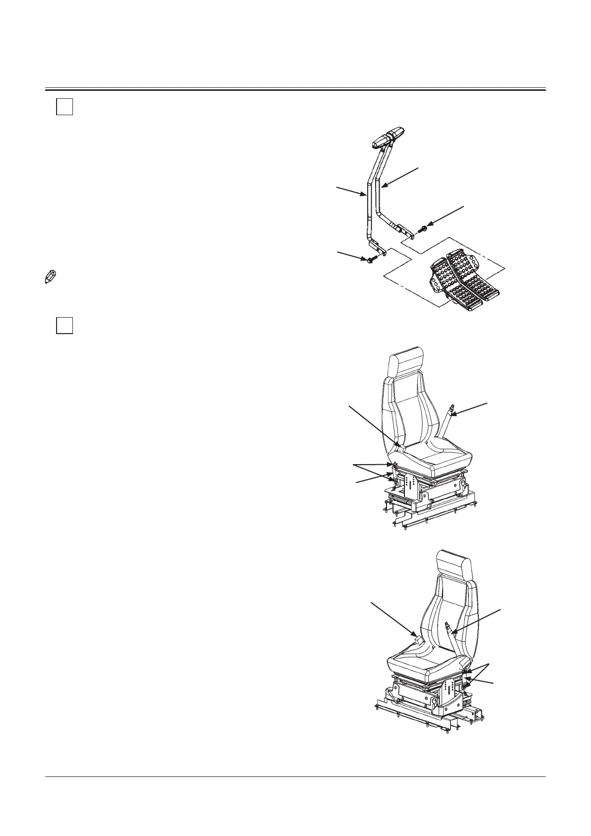 Page #267 background image