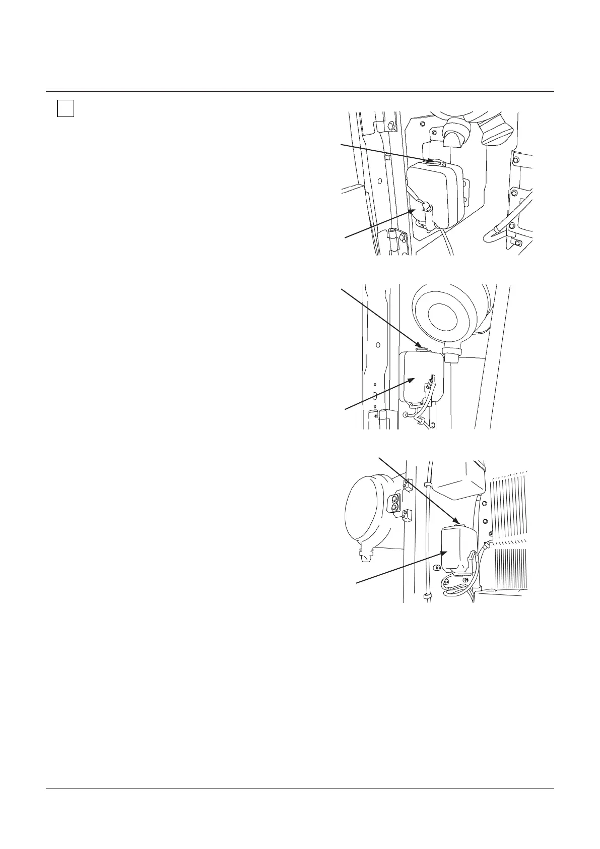 Page #268 background image