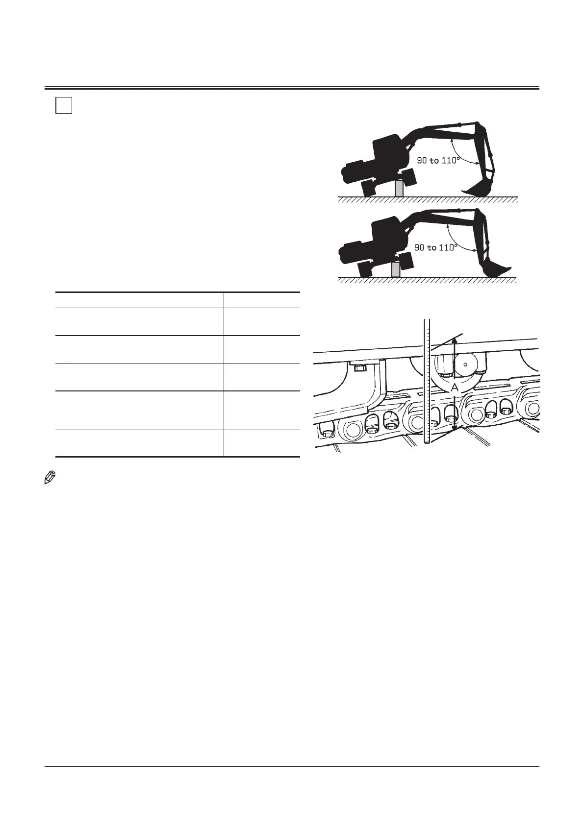 Page #269 background image