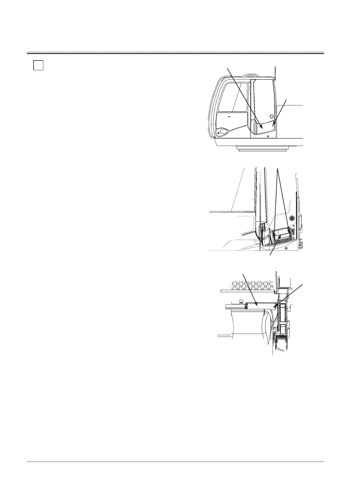 Page #271 background image