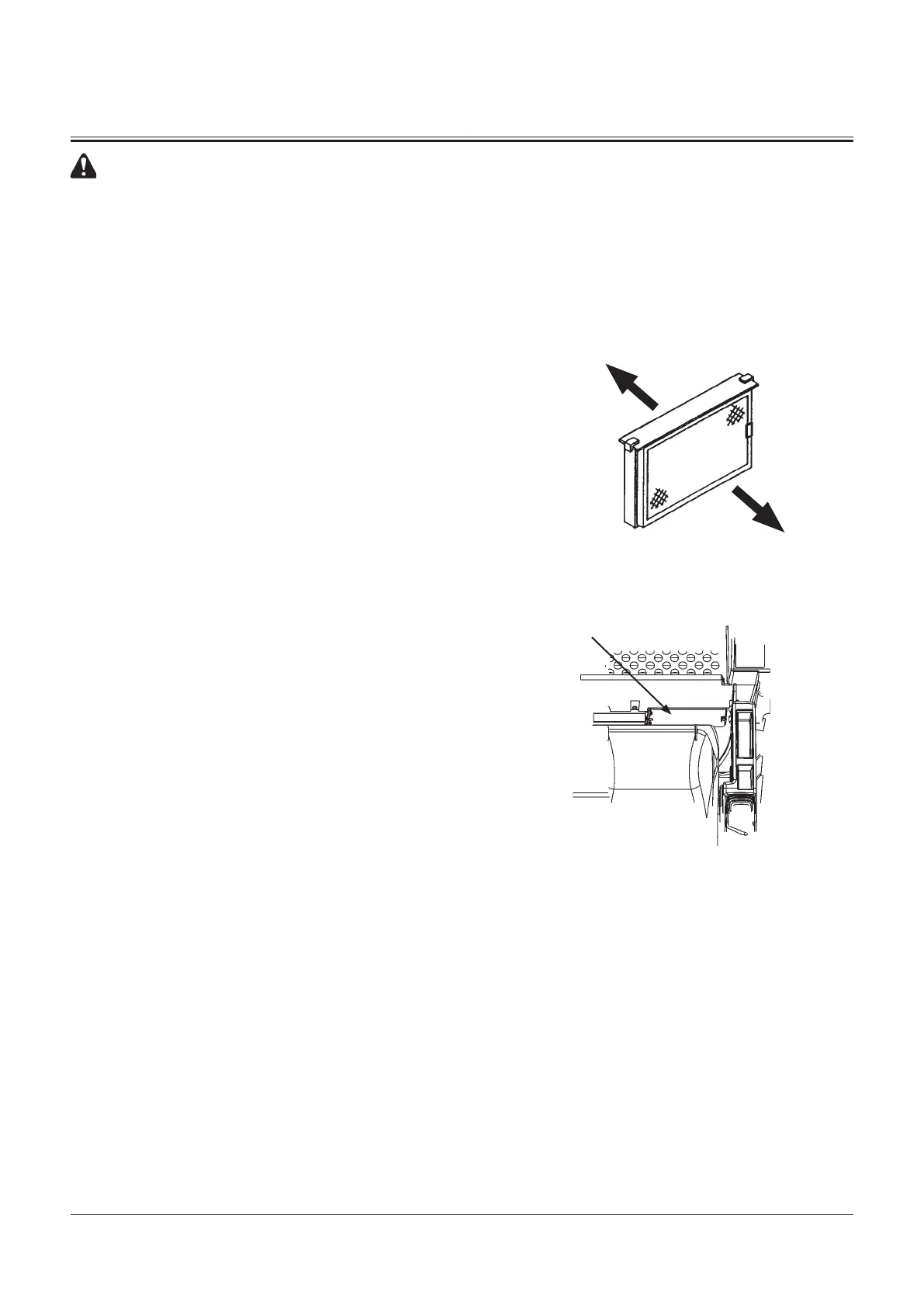 Page #272 background image