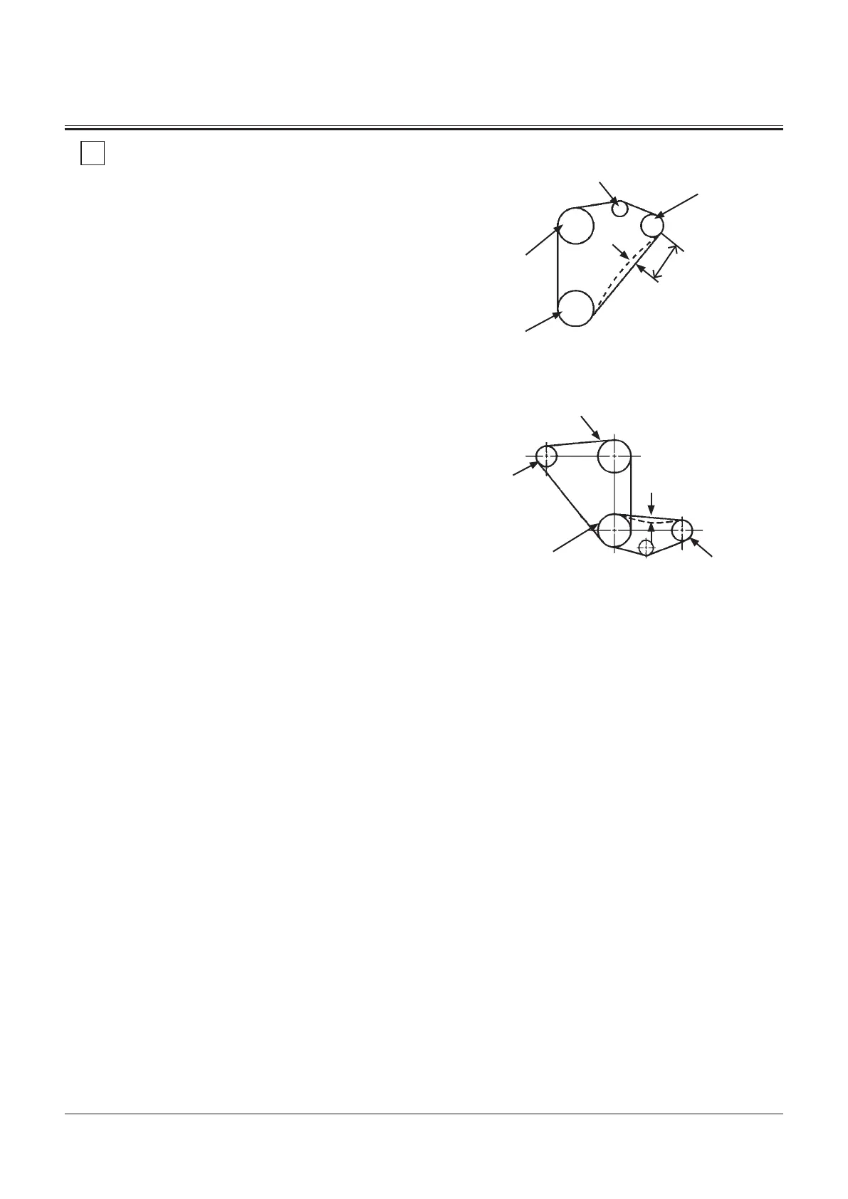 Page #273 background image