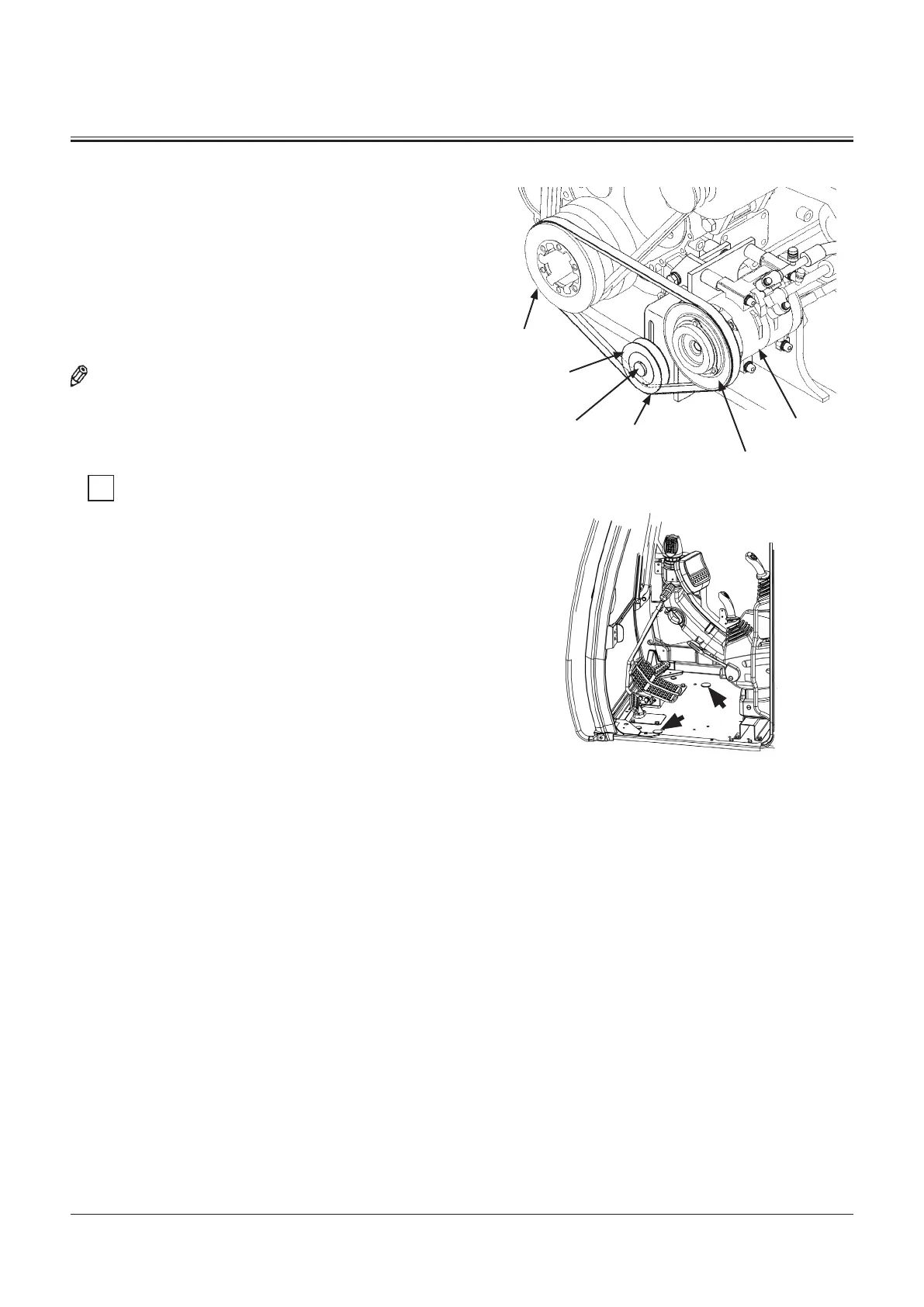 Page #274 background image