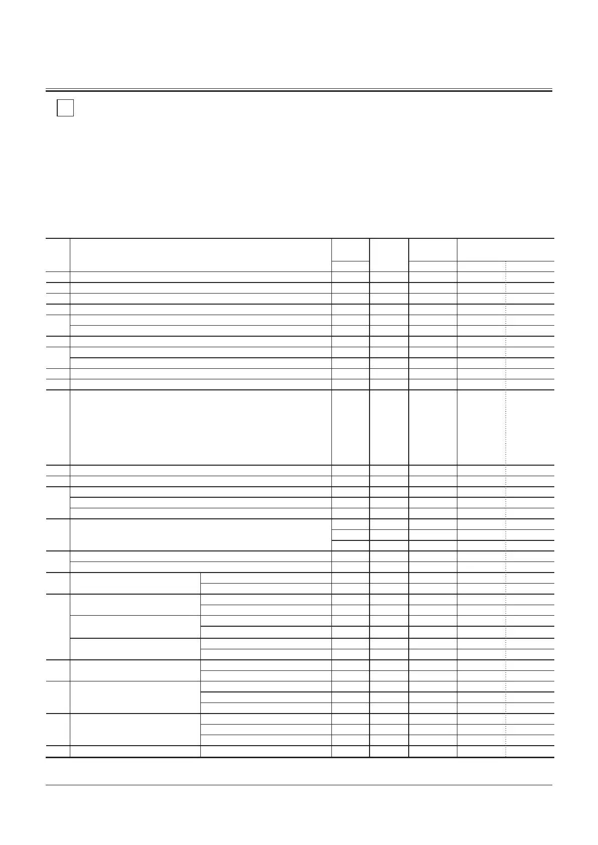 Page #276 background image