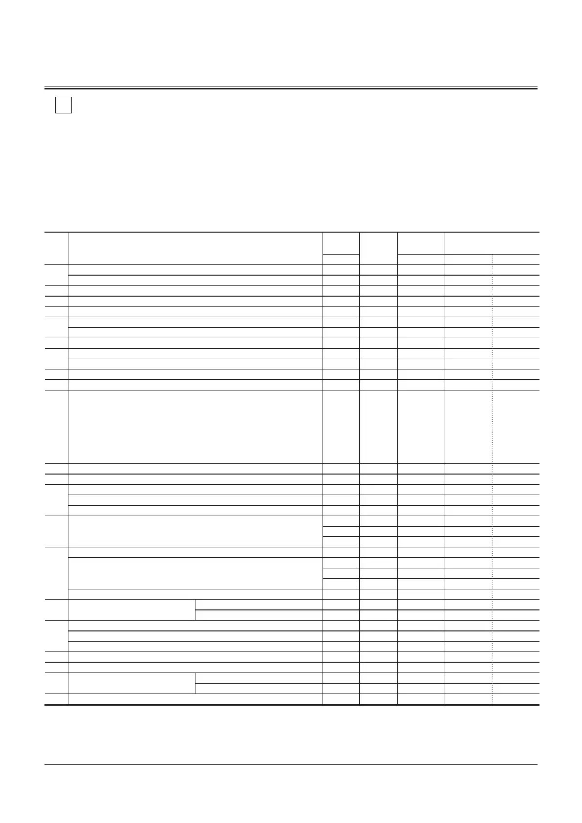 Page #277 background image