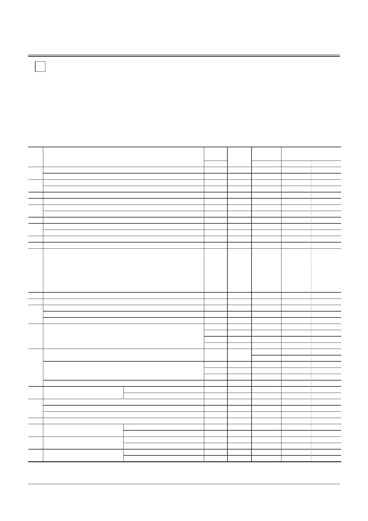 Page #278 background image