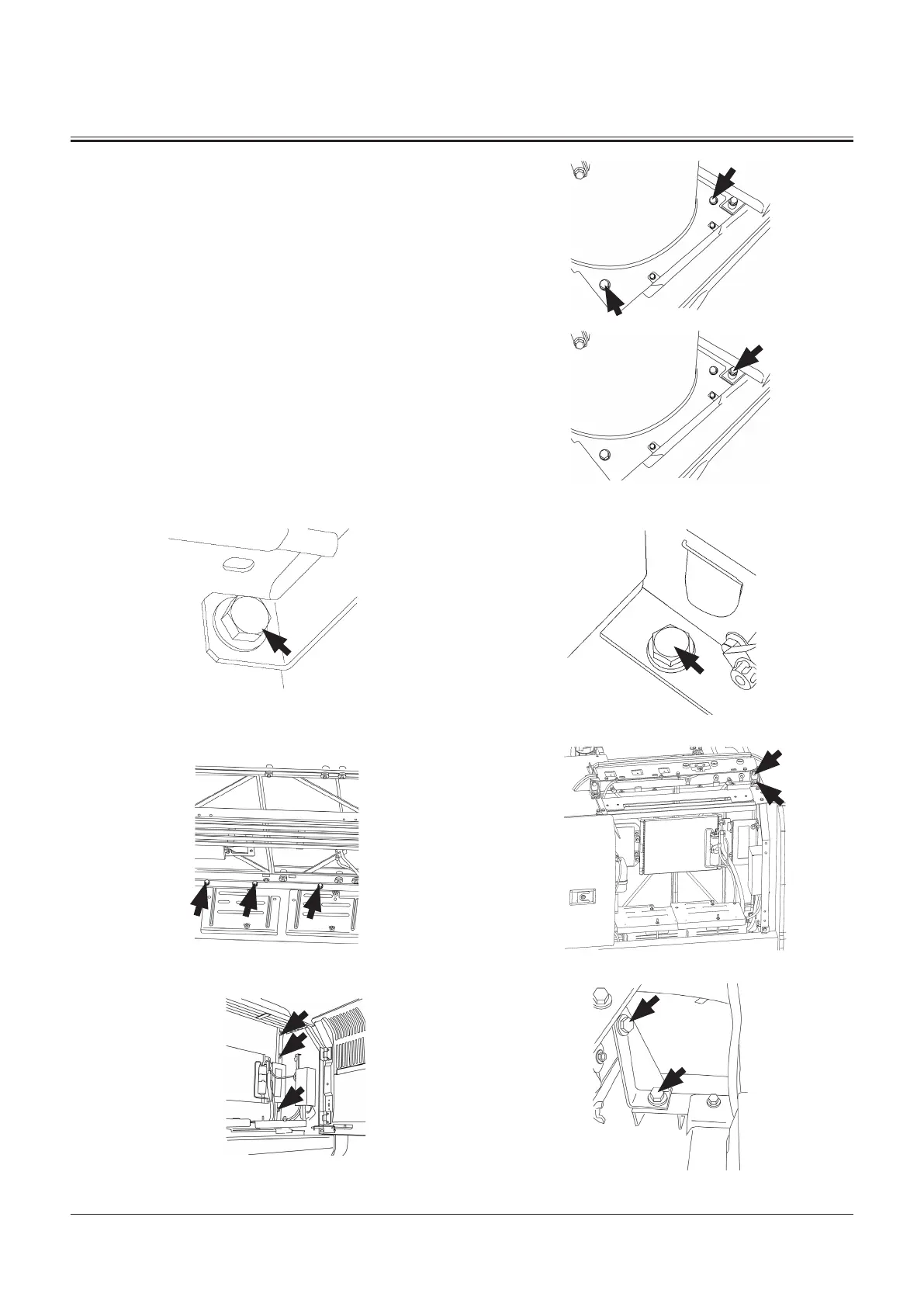 Page #284 background image
