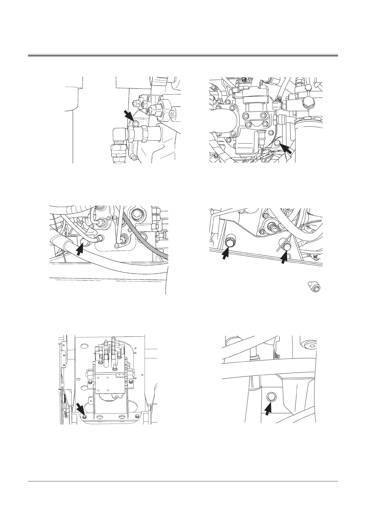 Page #285 background image