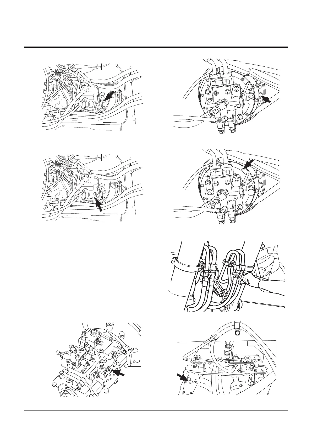 Page #286 background image