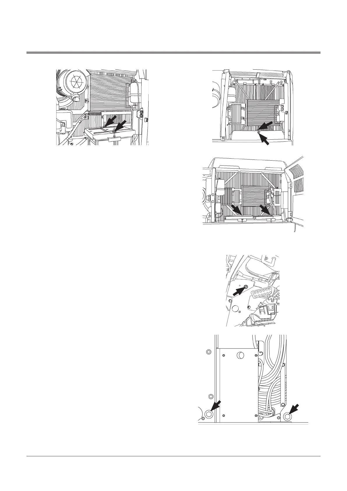 Page #287 background image