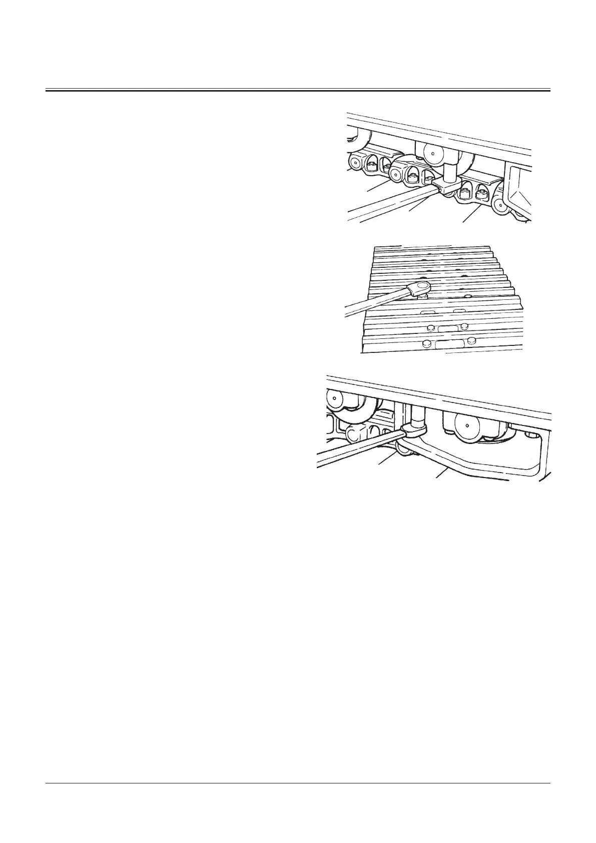 Page #290 background image