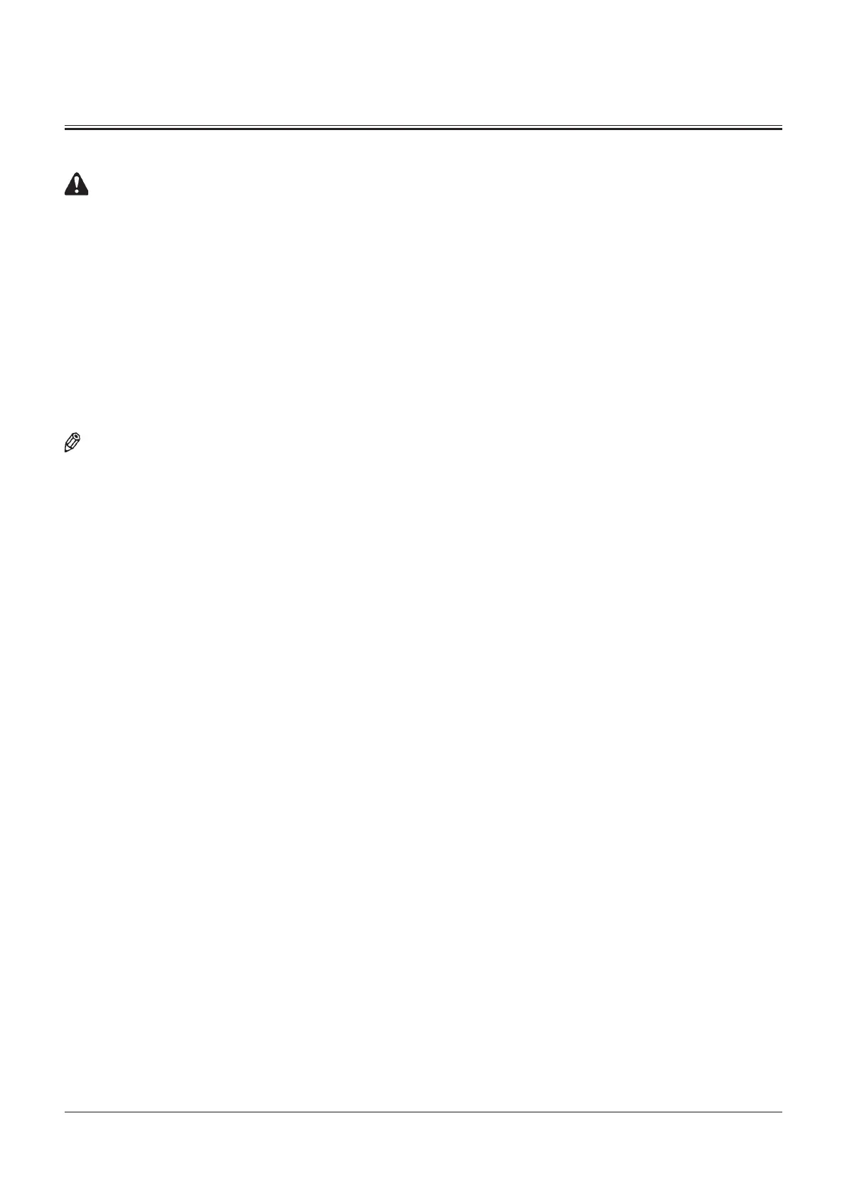 Page #298 background image