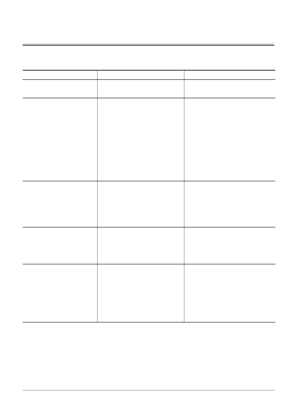 Page #301 background image