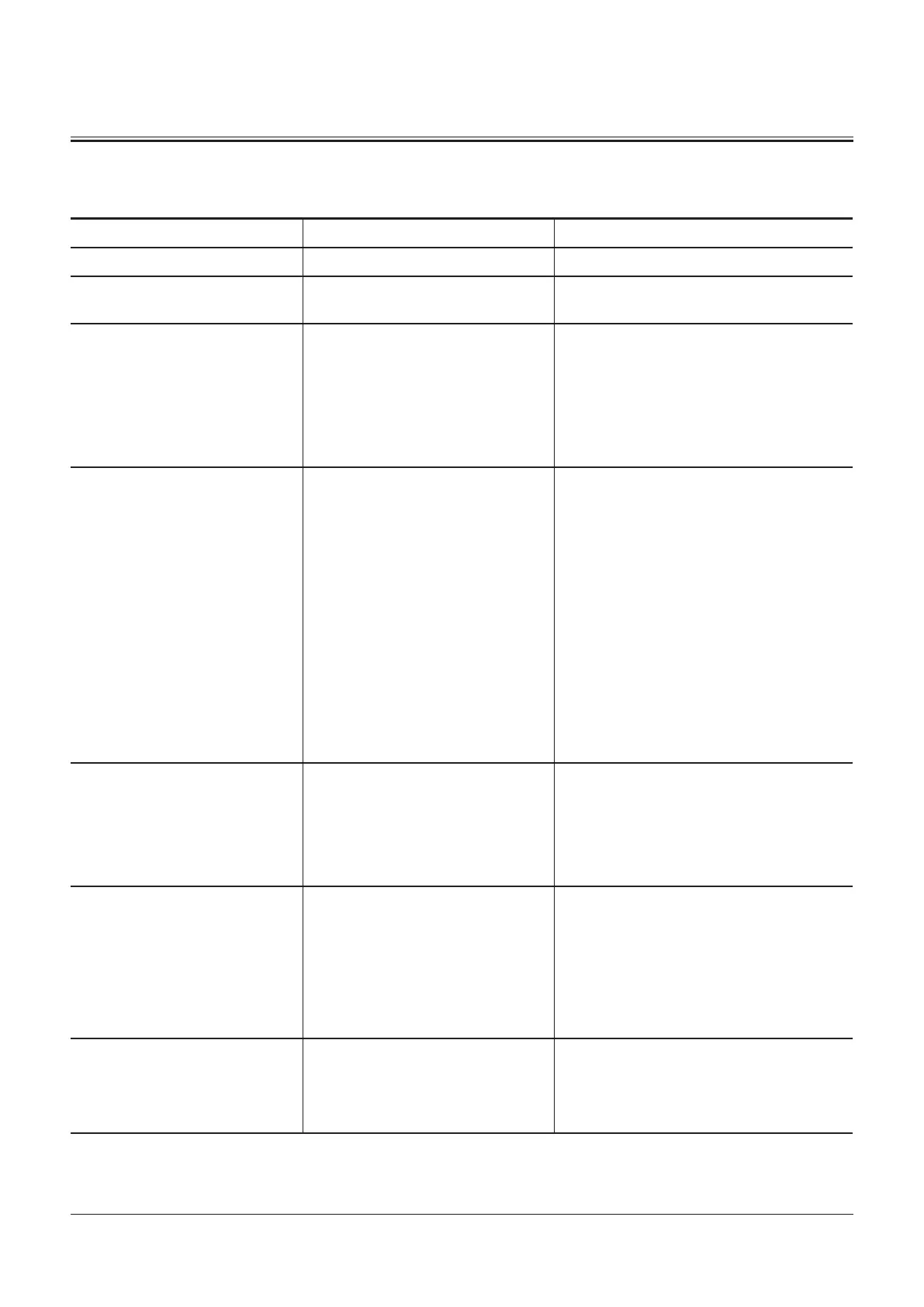 Page #302 background image