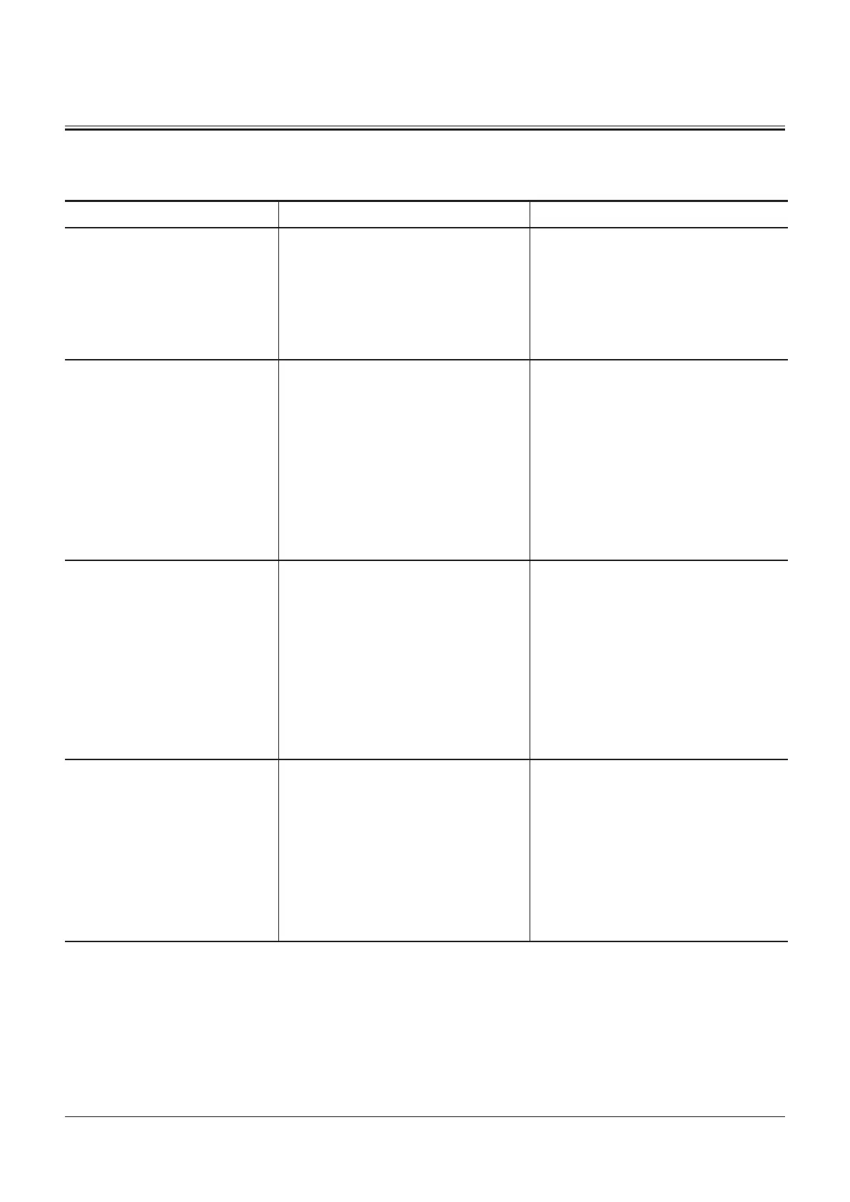 Page #303 background image