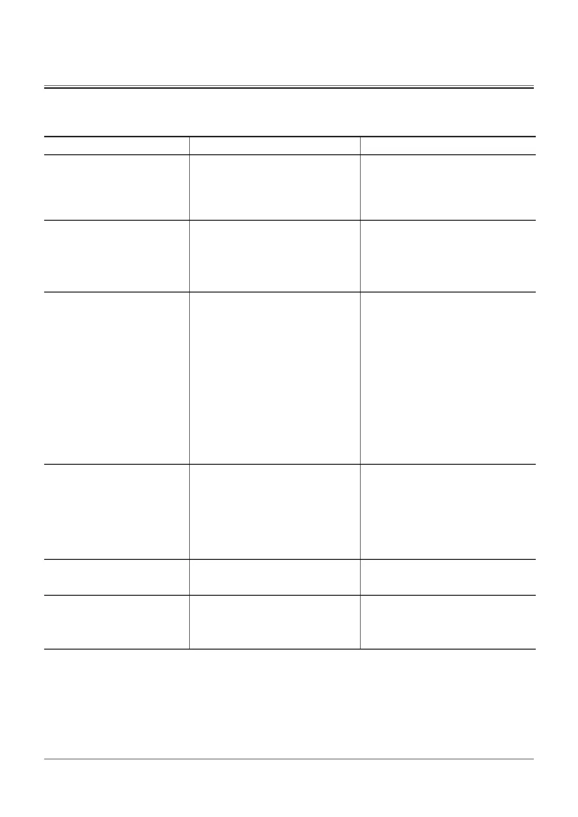 Page #304 background image