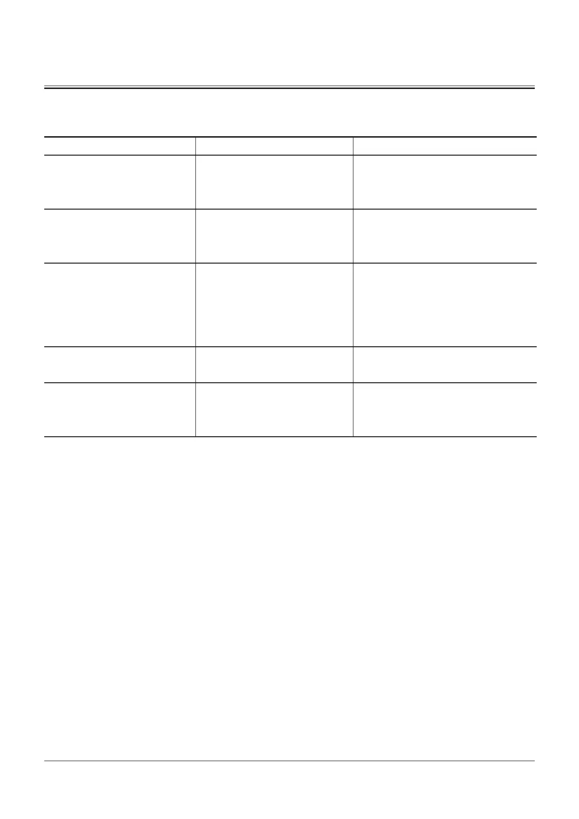 Page #305 background image