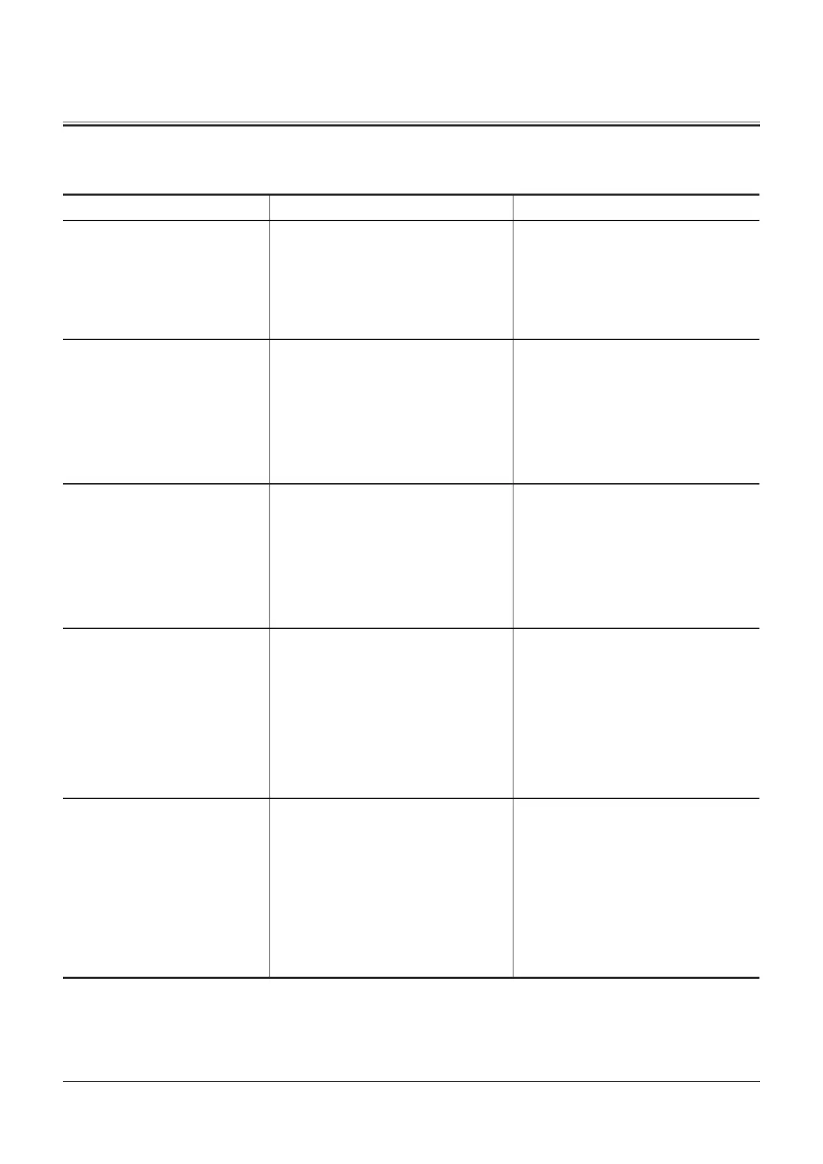 Page #308 background image
