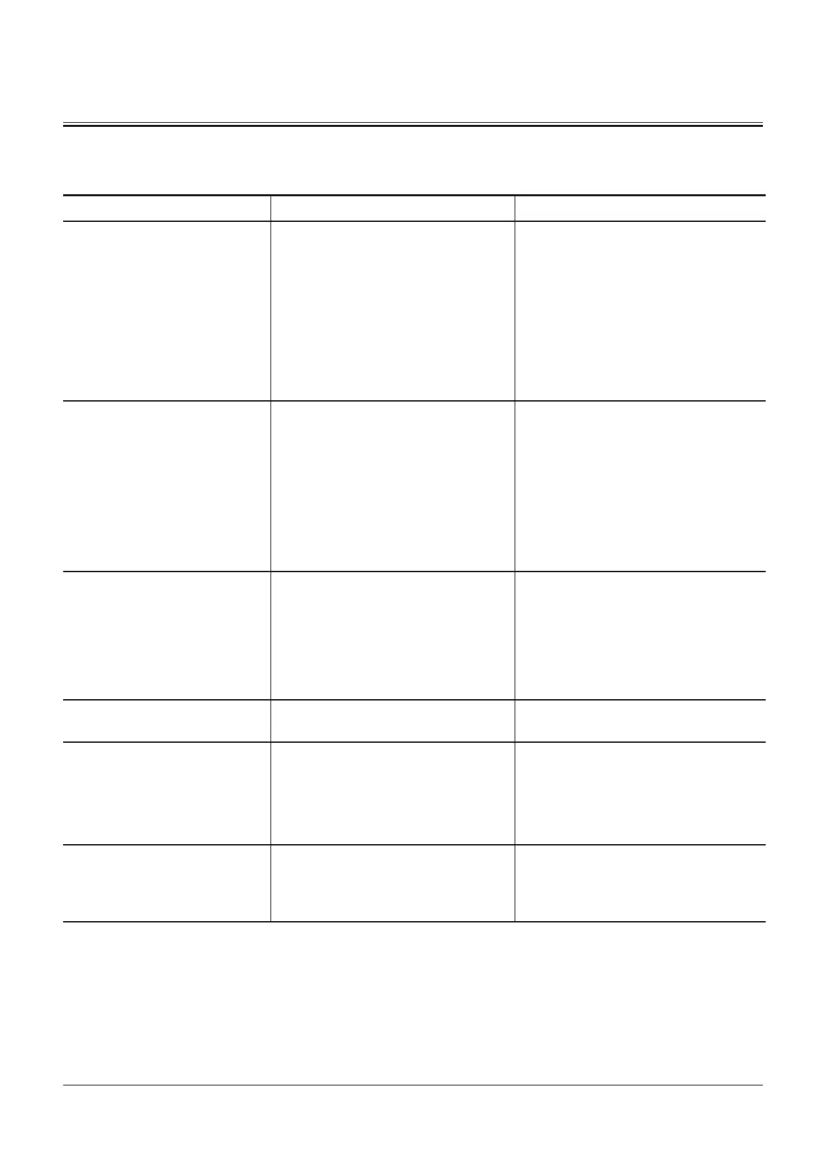 Page #309 background image