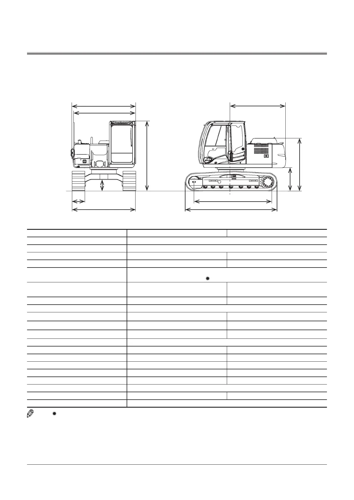 Page #311 background image
