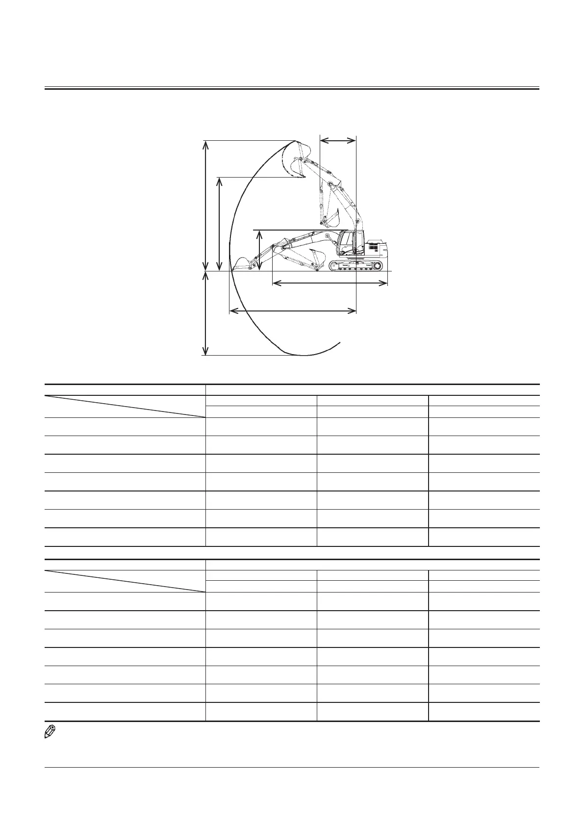 Page #312 background image